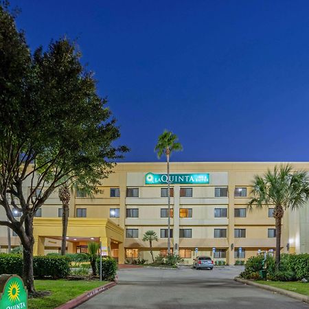 La Quinta By Wyndham Houston Nw Brookhollow Exterior foto