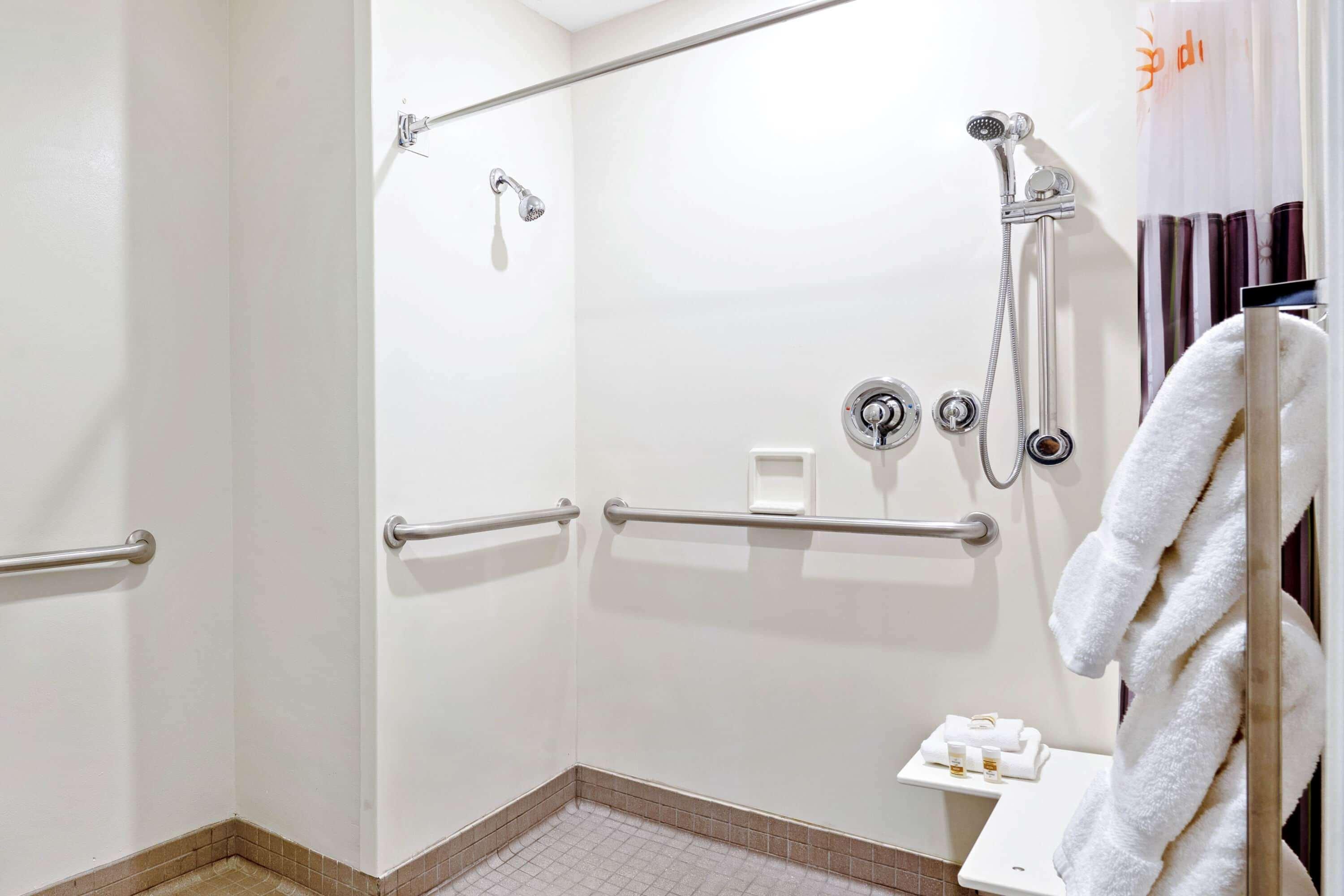 La Quinta By Wyndham Houston Nw Brookhollow Cameră foto